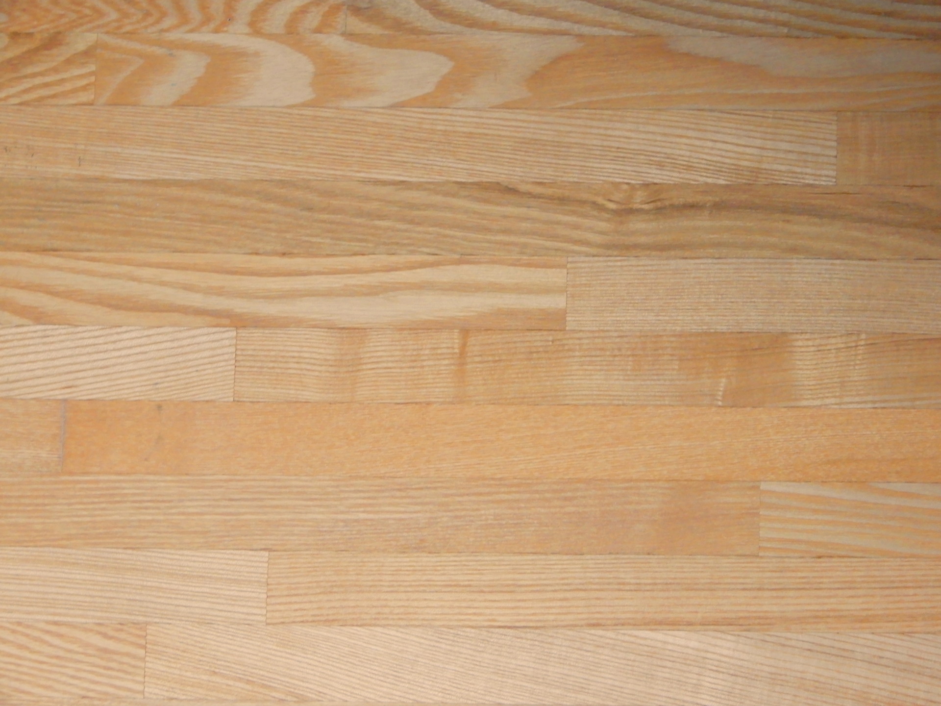 木質フローリング